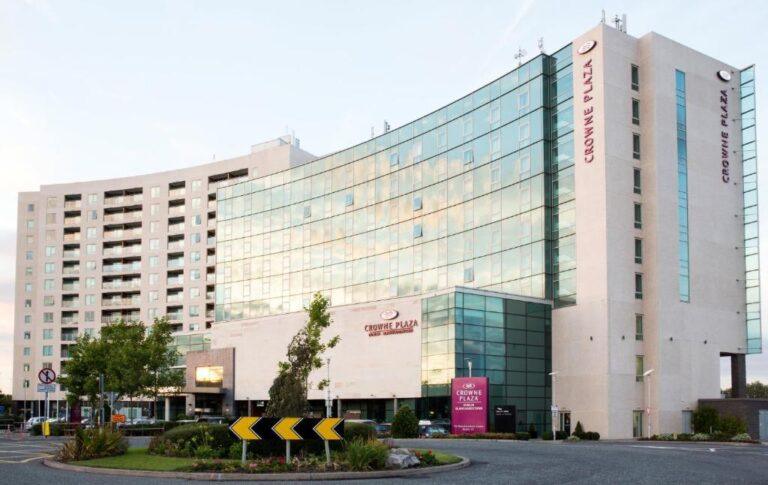crowne-plaza-dublin-blanchardstown-1lieu1salle-evenement-1.jpg