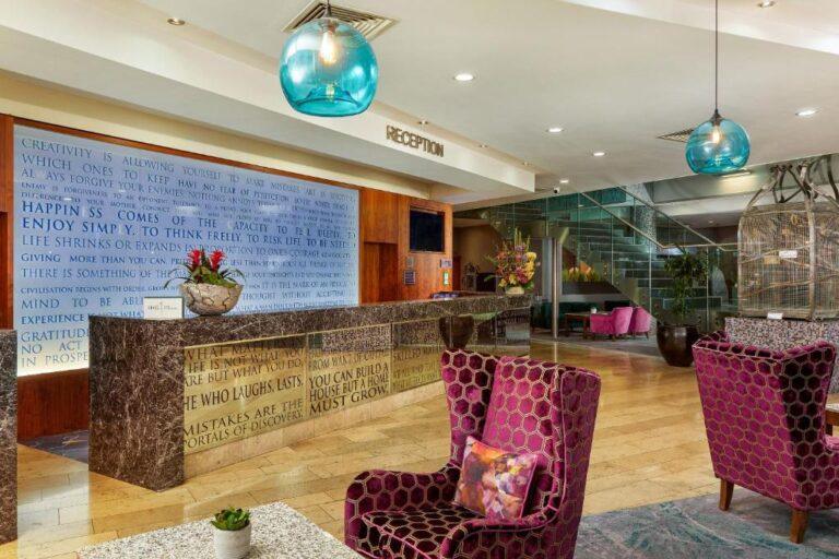 crowne-plaza-dublin-blanchardstown-1lieu1salle-evenements-1.jpg