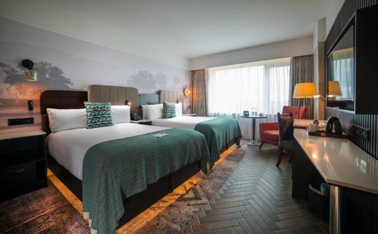 crowne-plaza-dublin-blanchardstown-1lieu1salle-events-1.jpg