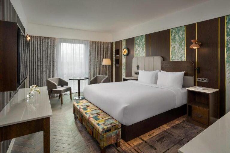crowne-plaza-dublin-blanchardstown-1lieu1salle-meeting-1.jpg