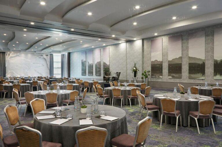crowne-plaza-dublin-blanchardstown-1lieu1salle-reunion-1.jpg