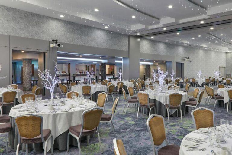 crowne-plaza-dublin-blanchardstown-1lieu1salle-reunions-1.jpg