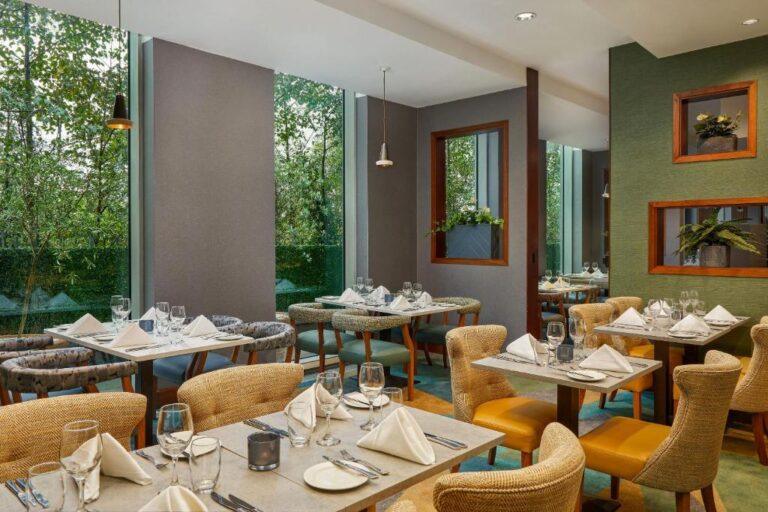 crowne-plaza-dublin-blanchardstown-1lieu1salle-seminaire-1.jpg