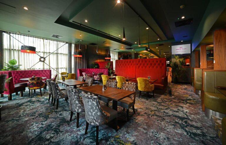 crowne-plaza-dublin-blanchardstown-1lieu1salle-seminaires-1.jpg