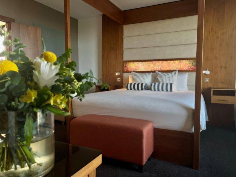 gateway-hotel-dundalk-1lieu1salle-event.jpg