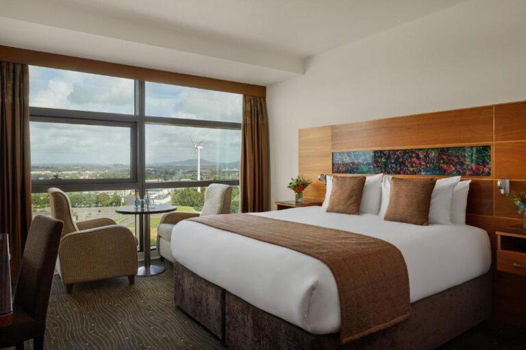 gateway-hotel-dundalk-1lieu1salle-events.jpg