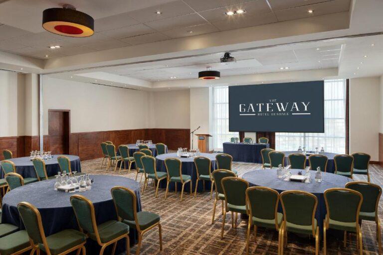 gateway-hotel-dundalk-1lieu1salle-reunion.jpg
