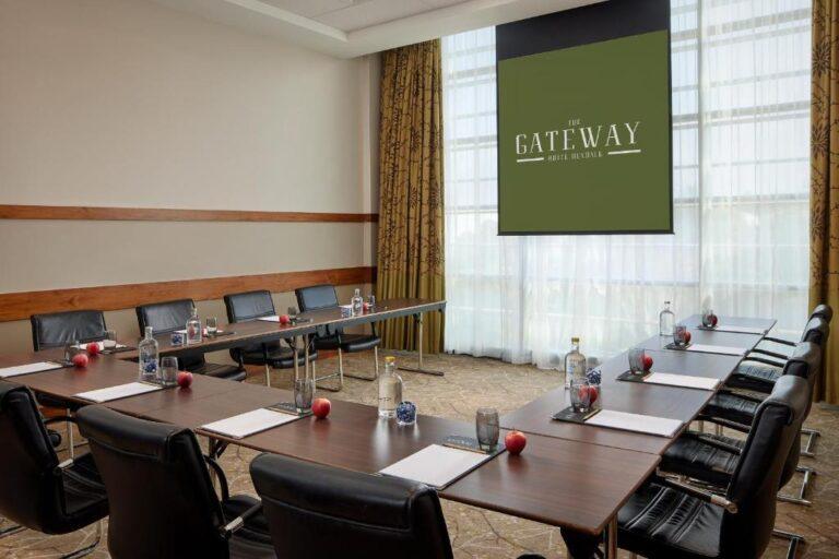 gateway-hotel-dundalk-1lieu1salle-reunions.jpg