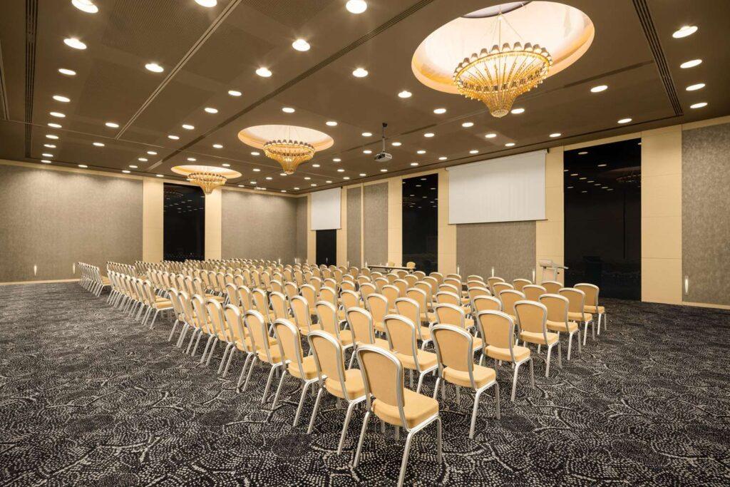 golden-tulip-ana-dome-cluj-1lieu1salle-meeting.jpg