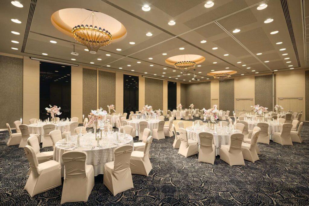 golden-tulip-ana-dome-cluj-1lieu1salle-reunions.jpg