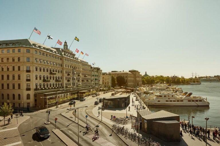 grand-hotel-stockholm-1lieu1salle-evenement.jpg