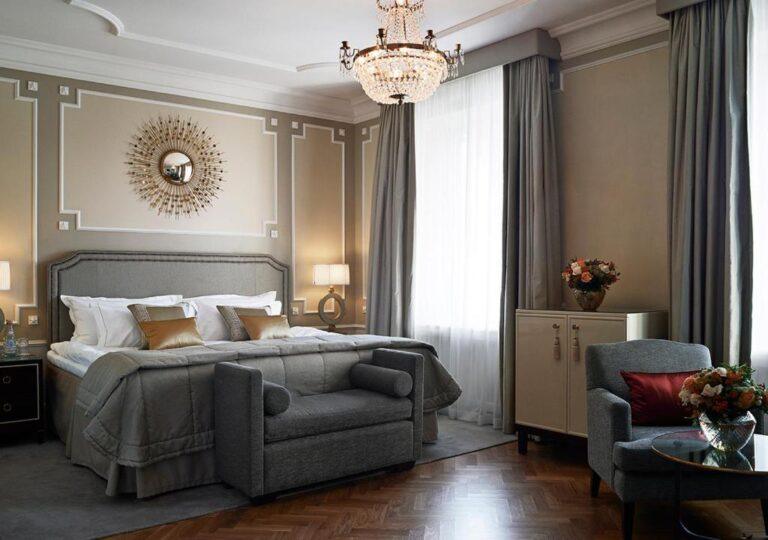 grand-hotel-stockholm-1lieu1salle-event.jpg