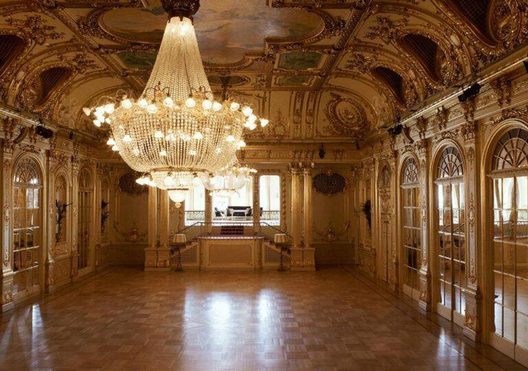 grand-hotel-stockholm-1lieu1salle-meetings.jpg
