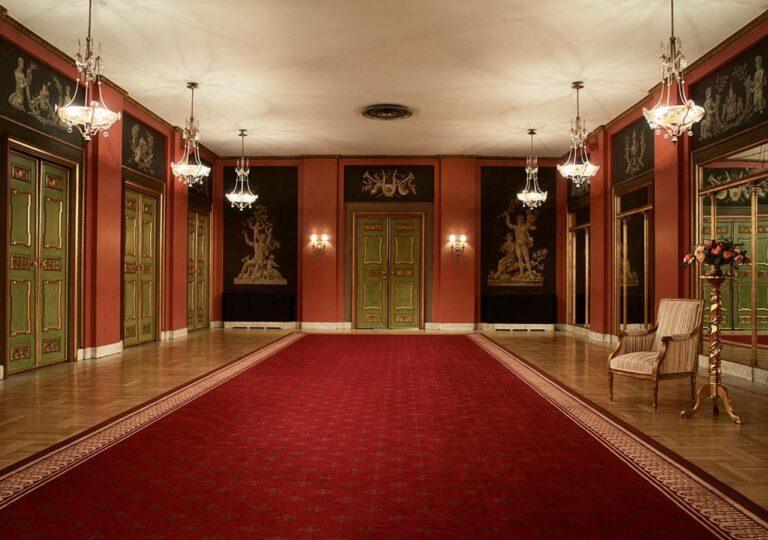 grand-hotel-stockholm-1lieu1salle-reunion.jpg