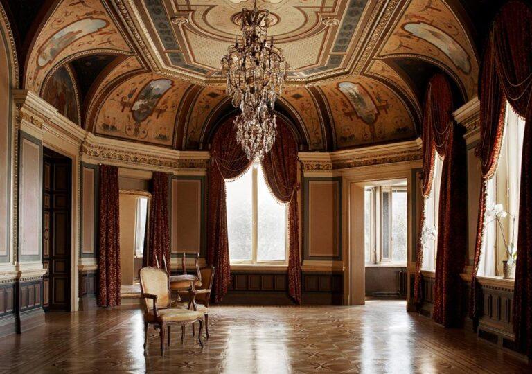 grand-hotel-stockholm-1lieu1salle-reunions.jpg