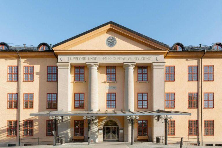 hagastrand-solna-1lieu1salle-evenement.jpg
