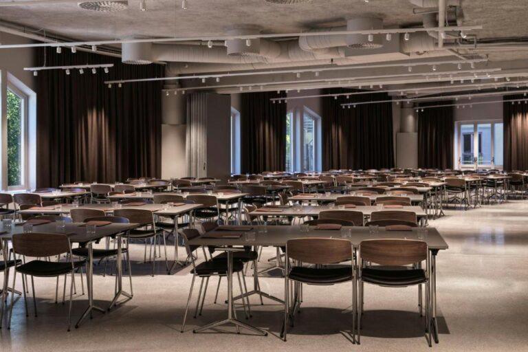 hagastrand-solna-1lieu1salle-meetings.jpg
