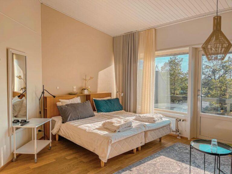havsvidden-resort-1lieu1salle-event.jpg