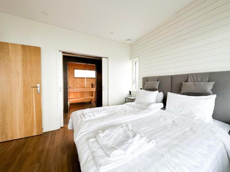 havsvidden-resort-1lieu1salle-events.jpg