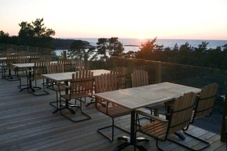 havsvidden-resort-1lieu1salle-meetings.jpg