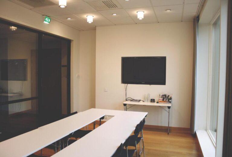 havsvidden-resort-1lieu1salle-reunion.jpg