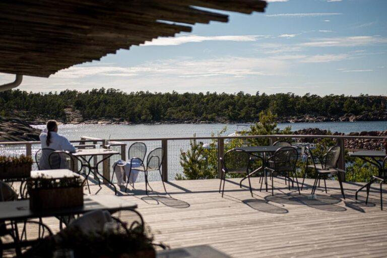 havsvidden-resort-1lieu1salle-reunions.jpg