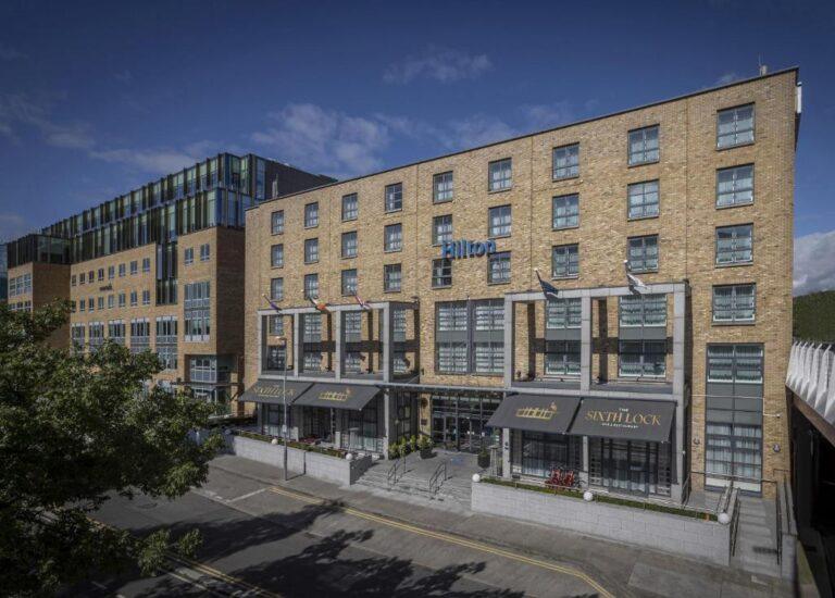 hilton-dublin-1lieu1salle-evenement.jpg