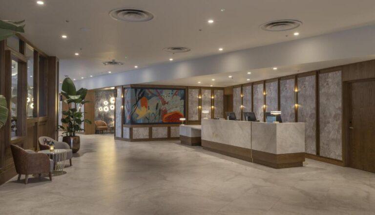 hilton-dublin-1lieu1salle-evenements.jpg