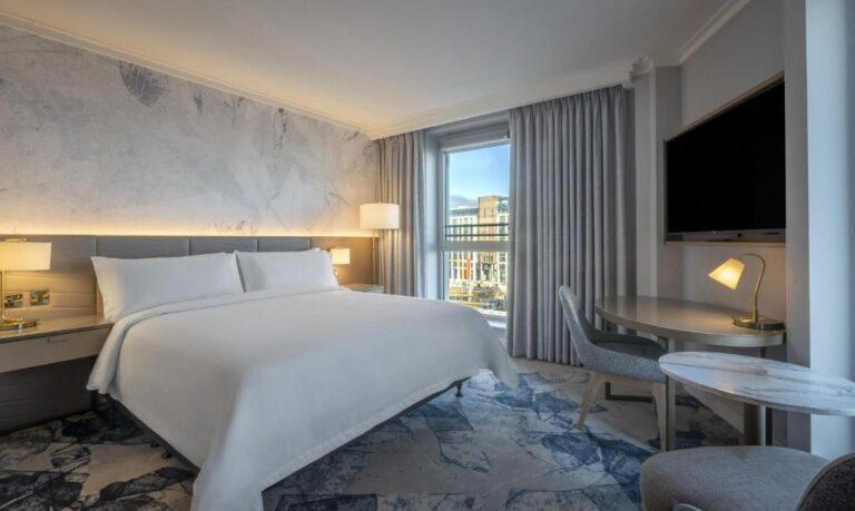 hilton-dublin-1lieu1salle-event.jpg