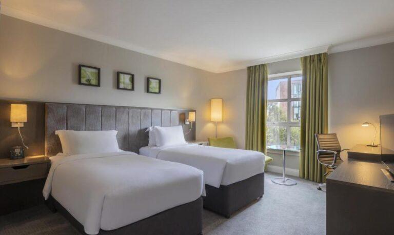 hilton-dublin-1lieu1salle-meeting.jpg