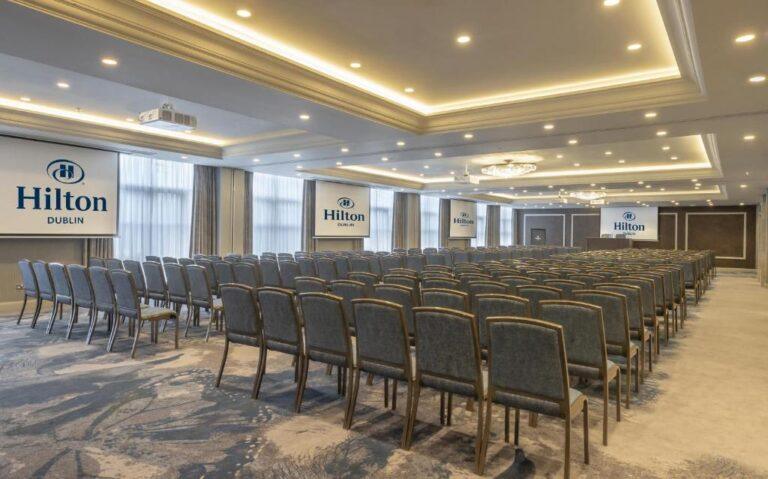 hilton-dublin-1lieu1salle-meetings.jpg