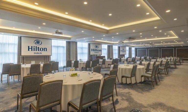 hilton-dublin-1lieu1salle-reunion.jpg