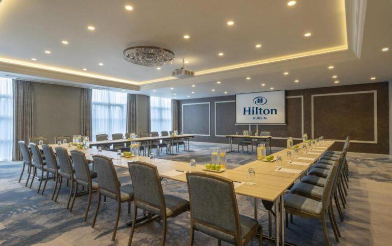 hilton-dublin-1lieu1salle-reunions.jpg