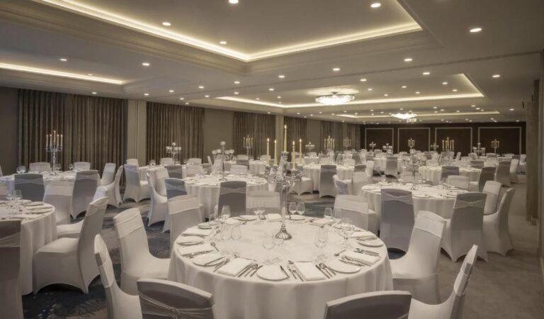 hilton-dublin-1lieu1salle-seminaire.jpg