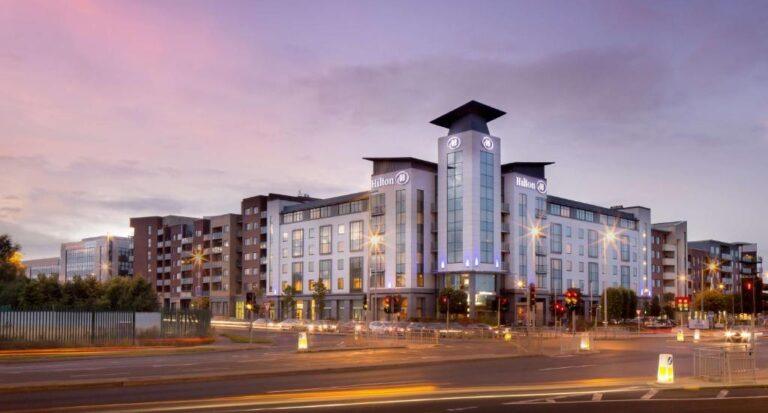 hilton-dublin-airport-1lieu1salle-evenement.jpg