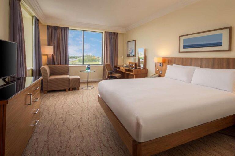 hilton-dublin-airport-1lieu1salle-events.jpg