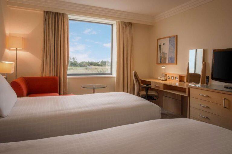 hilton-dublin-airport-1lieu1salle-meeting.jpg