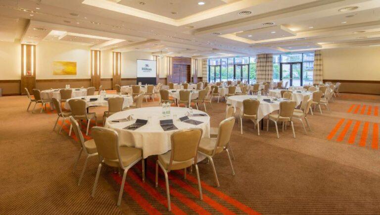 hilton-dublin-airport-1lieu1salle-meetings.jpg