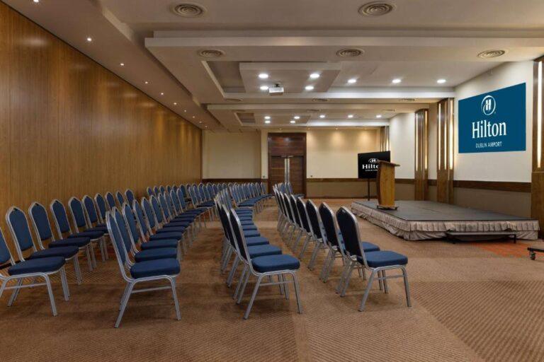 hilton-dublin-airport-1lieu1salle-reunions.jpg