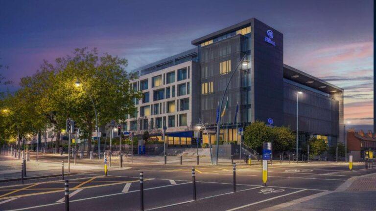 hilton-dublin-kilmainham-1lieu1salle-evenement.jpg
