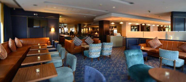 hilton-dublin-kilmainham-1lieu1salle-evenements.jpg