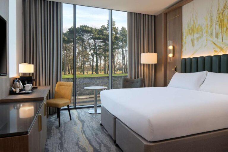 hilton-dublin-kilmainham-1lieu1salle-event.jpg