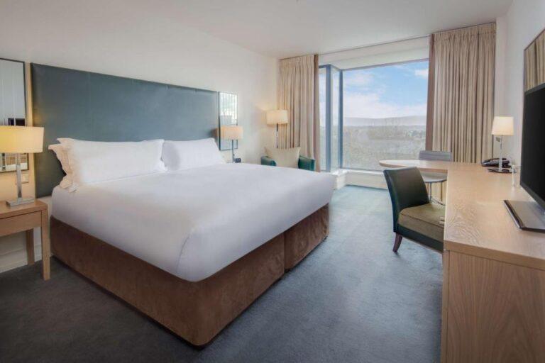 hilton-dublin-kilmainham-1lieu1salle-events.jpg