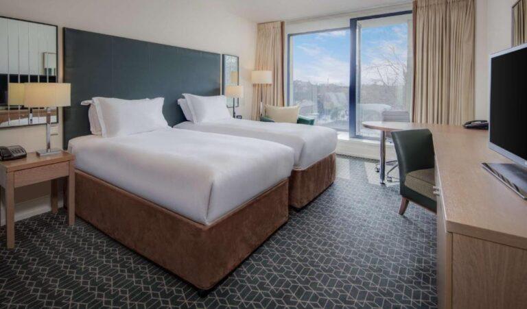 hilton-dublin-kilmainham-1lieu1salle-meeting.jpg