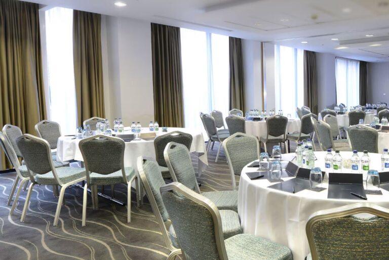 hilton-dublin-kilmainham-1lieu1salle-meetings.jpg