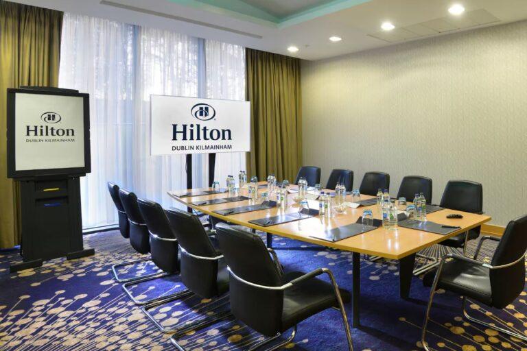 hilton-dublin-kilmainham-1lieu1salle-reunions.jpg