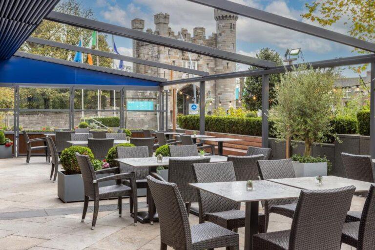 hilton-dublin-kilmainham-1lieu1salle-seminaire.jpg
