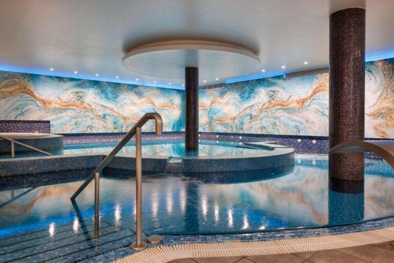 hilton-dublin-kilmainham-1lieu1salle-seminaires.jpg