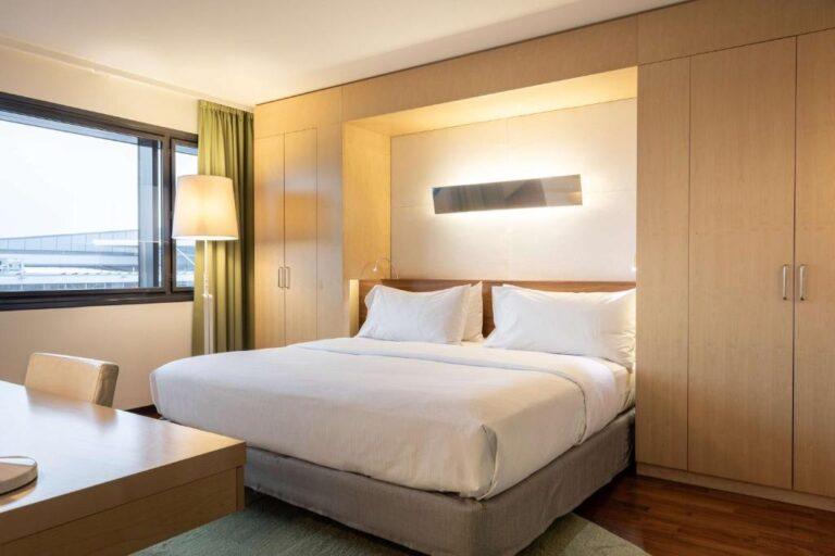 hilton-helsinki-airport-1lieu1salle-evenements.jpg