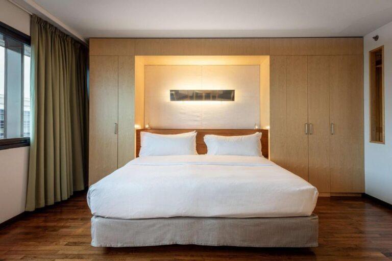 hilton-helsinki-airport-1lieu1salle-events.jpg